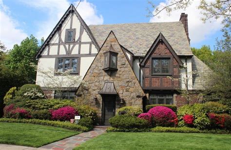 tudor casa|traditional tudor homes.